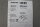 AVENTICS 0830100433 Sensor Serie ST6 10-30 V DC Unused OVP