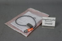 IFM O6H301 Photoelectric sensor O6H-FPKG/0,30m/US 10...30...