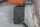 IFM O6H301 Photoelectric sensor O6H-FPKG/0,30m/US 10...30 V DC Unused OVP