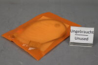 IFM O6H317 Photoelectric sensor O6H-FPKG70,30M/US 10...30...