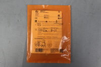 IFM O6H317 Photoelectric sensor O6H-FPKG/0,30M/US 10...30 V DC Unused OVP