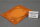 IFM O6H317 Photoelectric sensor O6H-FPKG/0,30M/US 10...30 V DC Unused OVP