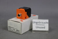 IFM IM5123 IMC4020BCPKG/US Inductive Sensor...