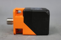 IFM IM5123 IMC4020BCPKG/US Inductive Sensor IMC4020BCPKG/US-100-DPA Unused OVP