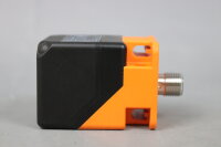 IFM IM5123 IMC4020BCPKG/US Inductive Sensor IMC4020BCPKG/US-100-DPA Unused OVP