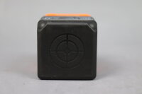 IFM IM5123 Induktiver Sensor IMC4020BCPKG/US-100-DPA Unused OVP