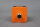 IFM IM5123 IMC4020BCPKG/US Inductive Sensor IMC4020BCPKG/US-100-DPA Unused OVP