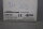 IFM IM5123 Induktiver Sensor IMC4020BCPKG/US-100-DPA Unused OVP
