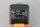 IFM IM5123 Induktiver Sensor IMC4020BCPKG/US-100-DPA Unused OVP