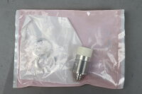 IFM IIS268 Induktiver Sensor 10...30V DC Unused OVP