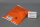 IFM IIS268 Induktiver Sensor 10...30V DC Unused OVP