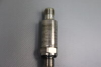 Rexroth HM20-20/100-H-K35 R901342025 Druckmessumformer OVP