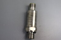Rexroth HM20-20/100-H-K35 R901342025 Druckmessumformer OVP