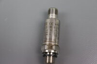 Rexroth HM20-20/100-H-K35 R901342025 Druckmessumformer OVP