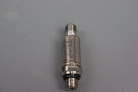 Rexroth HM20-20/100-H-K35 R901342025 Druckmessumformer OVP