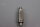 Rexroth HM20-20/100-H-K35 R901342025 Druckmessumformer OVP