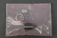 IFM M27868 Sensor IIB3015BBPKG/AM/V4A/US-104 Unused OVP