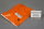 IFM M27868 Sensor IIB3015BBPKG/AM/V4A/US-104 Unused OVP