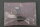 IFM M27868 Sensor IIB3015BBPKG/AM/V4A/US-104 Unused OVP