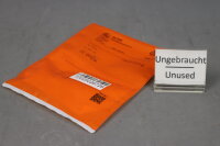 IFM M27866 Induktiver Sensor IFB3004BBPKG/AM/V4A/US-104...