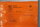 IFM M27866 Induktiver Sensor IFB3004BBPKG/AM/V4A/US-104 Unused OVP