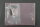 IFM M27866 Induktiver Sensor IFB3004BBPKG/AM/V4A/US-104 Unused OVP