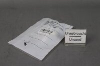 IFM IGC235 Induktiv Sensor IGK2012-ASI/M/US-104 Unused OVP
