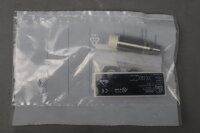 IFM IGC235 Induktiv Sensor IGK2012-ASI/M/US-104 Unused OVP
