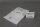 IFM IGC235 Induktiv Sensor IGK2012-ASI/M/US-104 Unused OVP