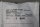 IFM IGC235 Induktiv Sensor IGK2012-ASI/M/US-104 Unused OVP