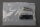 IFM IGC235 Induktiv Sensor IGK2012-ASI/M/US-104 Unused OVP