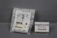 Sick DOS-2312-G Leitungsdose M23122P.GE 6027538 Unused OVP