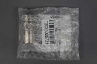 Sick DOS-2312-G Leitungsdose M23122P.GE 6027538 Unused OVP
