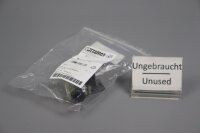 Phoenix Contact SACC-V-3CON-M16/A-1L-S Ventilstecker...