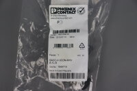 Phoenix Contact SACC-V-3CON-M16/A-1L-S Ventilstecker...