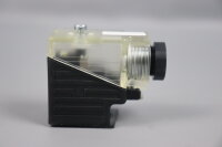 Phoenix Contact SACC-V-3CON-M16/A-1L-S Ventilstecker 1544714 Unused OVP