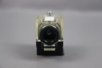 Phoenix Contact SACC-V-3CON-M16/A-1L-S Ventilstecker 1544714 Unused OVP