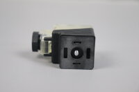 Phoenix Contact SACC-V-3CON-M16/A-1L-S Ventilstecker 1544714 Unused OVP