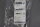 Phoenix Contact SACC-V-3CON-M16/A-1L-S Ventilstecker 1544714 Unused OVP