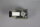 Phoenix Contact SACC-V-3CON-M16/A-1L-S Ventilstecker 1544714 Unused OVP