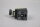 Phoenix Contact SACC-V-3CON-M16/A-1L-S Ventilstecker 1544714 Unused OVP