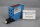 SICK WE34-R240 Lichtschranke Empf&auml;nger 2022816 4A/250V AC Unused