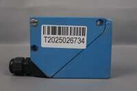 SICK WE34-V230 Lichtschranke 2022809 DC 10...30V Used