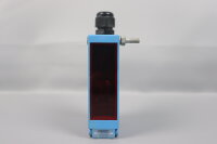 SICK WE34-V230 Lichtschranke 2022809 DC 10...30V Used