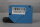 SICK WE34-V230 Lichtschranke 2022809 DC 10...30V Used
