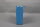 SICK WE34-V230 Lichtschranke 2022809 DC 10...30V Used