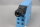 SICK WE34-V230 Lichtschranke 2022809 DC 10...30V Used