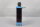 SICK WE34-V230 Lichtschranke 2022809 DC 10...30V Used