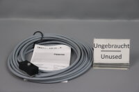 Festo SMEO-1-LED-24-K5 B N&auml;herungsschalter 213289 Unused