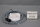 Festo SMEO-1-LED-24-K5 B N&auml;herungsschalter 213289 Unused